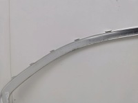 Купить Bmw 5 f10 f11 2013 молдинг стекло боковой 7248805, фото thumb