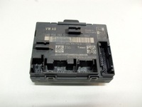 фото thumb №1, Модуль дверь audi a8 d4 4h0959792g