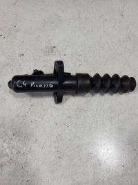 фото thumb №1, Циліндр зчеплення citroen c4 picasso ii 1.6 e-hdi оригінальний номер 9674254580