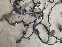 фото thumb №11, Chevrolet cruze 16- джгут кабіни usa 39064388