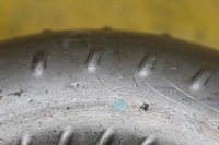 фото thumb №7, Зчеплення гідрокінетичний vectra c 2.2 b автомат