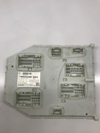 Купити Модуль блок керування mercedes a2479001506, фото thumb