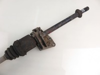 фото thumb №6, Приводной вал правая передняя fiat doblo i 1.3 jtd 16v - 188 a9.000