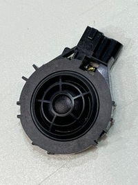 фото thumb №1, Динамик дверь audi a3 8v sportback 8v0035399