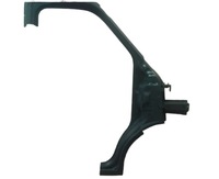 фото thumb №1, Renault master 2010 рама блок двигателя правый перед