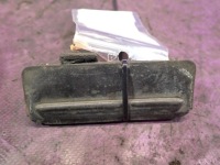 фото thumb №1, Audi a3 8l lift fl ручка задня кришки мікровимикач 8d0827566d