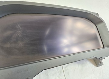 фото thumb №5, Спідометр  прилади nissan x-trail iv t33 2021- 248096rn0d