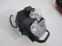 фото thumb №9, Peugeot 308 t9 блок розжига ксенона оригинал   1420000068