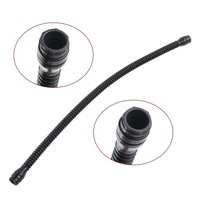 фото thumb №6, Привід насоса зчеплення 8200506488 renault trafic ii opel vivaro a nissan