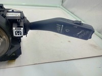 фото thumb №14, Переключатель комбинированный датчик kąta поворота vw seat skoda 1k0953549f