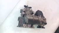 фото thumb №9, Mercedes-benz e 211 w211 редуктор коробки коробка передач насос гидравлическая 2202810