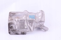 фото thumb №1, Mini r56 lci lift захист теплова n47n