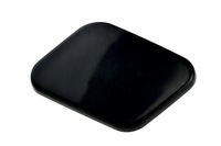 фото thumb №4, Заглушка омыватель левый nissan qashqai 2007-