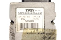 Opel vectra c насос блок управления abs 13663901 Недорого, фото thumb