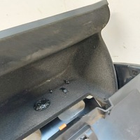 фото thumb №7, Volkswagen vw passat b6 бардачок пасажира 3c1857097ap чорний