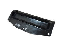 фото thumb №4, Заглушка багажника mercedes slk r170 1706940025