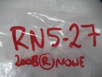 фото thumb №11, Peugeot 2008 треугольник крыла правый защита