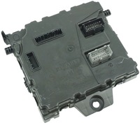 фото thumb №1, Модуль комфорту bcm оригінал оригінальний номер 8200833270