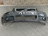 фото thumb №6, Бампер перед передний volvo c30 i r-design омыватель
