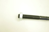 фото thumb №4, Тяга кермовий renault logan i sandero i