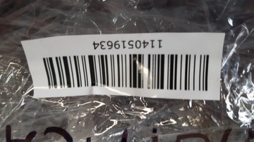 фото thumb №10, Chrysler pacifica 3.6 16- wał коленчатый 04893948ab