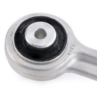 фото thumb №15, Важіль передній верхній задній лівий audi a4