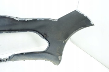 фото thumb №9, Бампер перед переднее seat cupra born 10e807221d