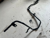 фото thumb №2, Hyundai i30 iii 1.6 crdi d4fe трубка магистраль wody водяная