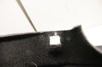 фото thumb №5, Оббивка багажника ліва seat exeo sedan