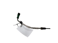 Датчик температуры выхлопных газов land rover range rover l405 fw9312b591 Цена, фото thumb