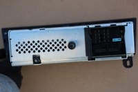 Радио bmw business cd e82 e88 x1 e84 9249402 Недорого, фото thumb