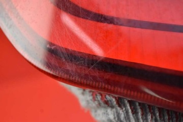 фото thumb №10, Лампа левая зад задняя 92405-d91 kia sportage 4 iv 16-20