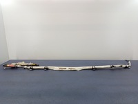 фото thumb №5, Volvo xc90 i 02- подушка безопасности шторка безопасности правая 8650402