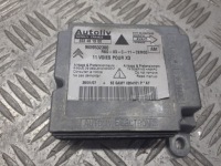 фото thumb №1, Модуль подушка безопасности citroen c5 ii 9659532380