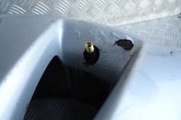 фото thumb №14, Opel astra j iv k диски алюмінієві r18 7.5x18 5x115 et 41 15-