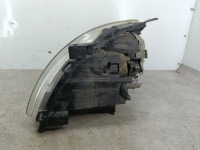 фото thumb №8, Фара передняя правая toyota avensis ii t25 05-43 koito