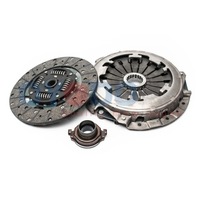 фото thumb №1, Oyodo 10s5014-oyo набір зчеплення