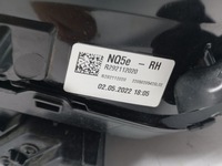 фото thumb №12, Лампа правий перед передня europa full led kia sportage v 5 21- r292112020