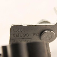 фото thumb №5, Ford kuga ii 2020 ліва сторона датчик вирівнювання світла osi передньої