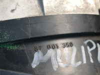 Прилади, прилади fiat multipla i 81071449 81117940 Зі Шроту, фото thumb