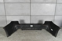 фото thumb №12, Bmw 5 g31 kombi lift lci бампер задний задняя w цвет sophistograu a90