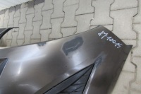 фото thumb №8, Бампер перед передній mazda 5 v iii 10-16