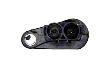 фото thumb №11, Датчик положення вала колінчастого toyota yaris 1.0i jp fr 1999- 1.3i