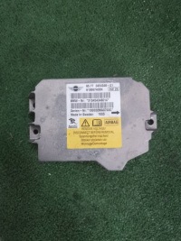 Купити Датчик модуль подушок подушка безпеки mini r56 3454346, фото thumb