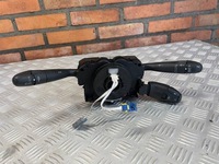 фото thumb №1, Перемикач комбінований berlingo 96643948xt