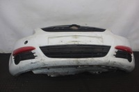 фото thumb №1, Бампер передній opel corsa d z474