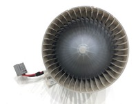 фото thumb №1, Воздуходувка обдув opel insignia a 13263279a