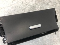 фото thumb №3, Бардачок ford edge mk2 ht4b-r044c16-caw