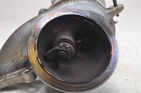 фото thumb №6, Focus mk4 puma mk2 1.0 155km турбіна l1bg-6k682-aa