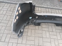 фото thumb №9, Бампер задній mazda cx60 задня cx-60